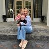 jleighb1030